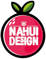 Nahui Design