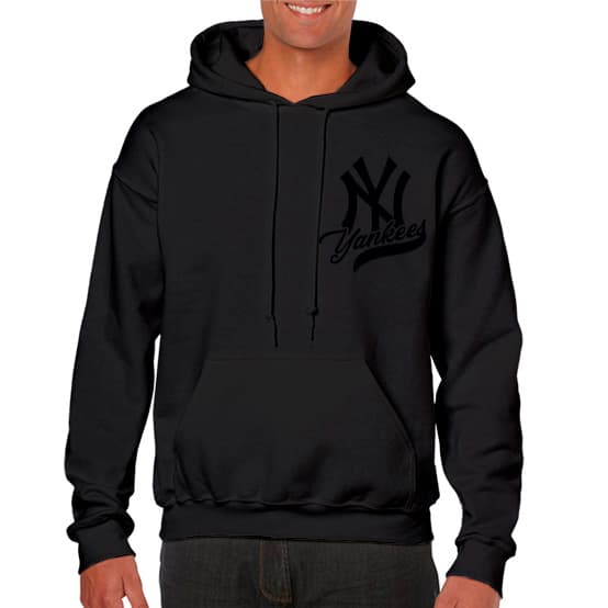Sudadera Yankees - Hombre