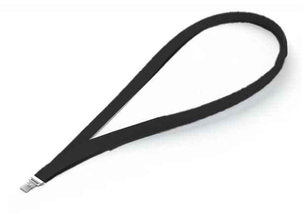 Lanyard Sublimado Personalizado