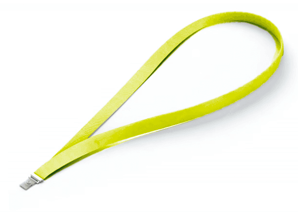 Lanyard variante 1