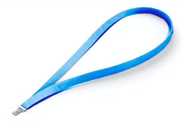 Lanyard variante 2