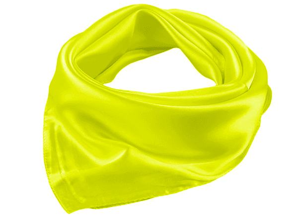 Mascada Sublimada Personalizada