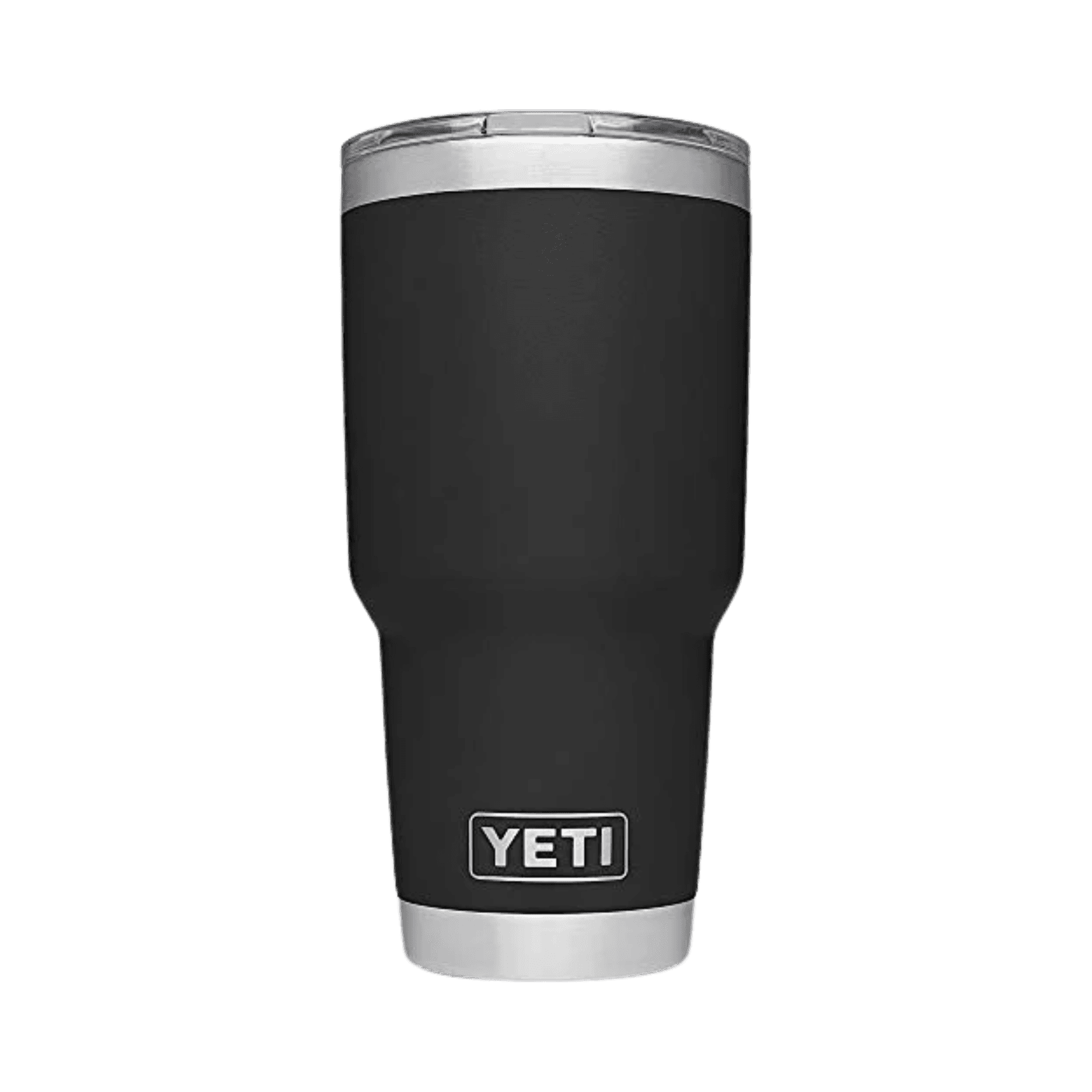 Thermo YETI Grande 30oz