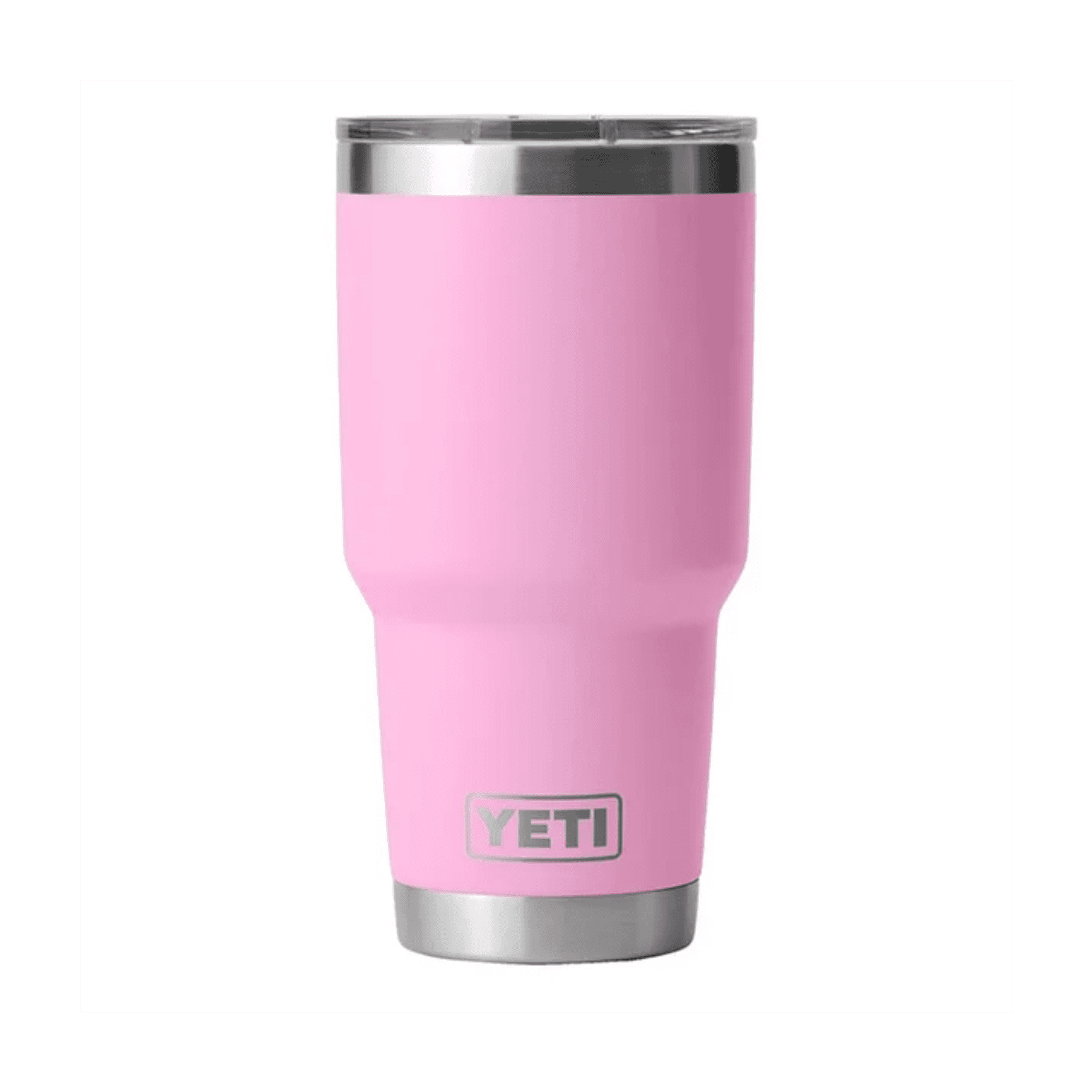 Thermo YETI Grande Rosa