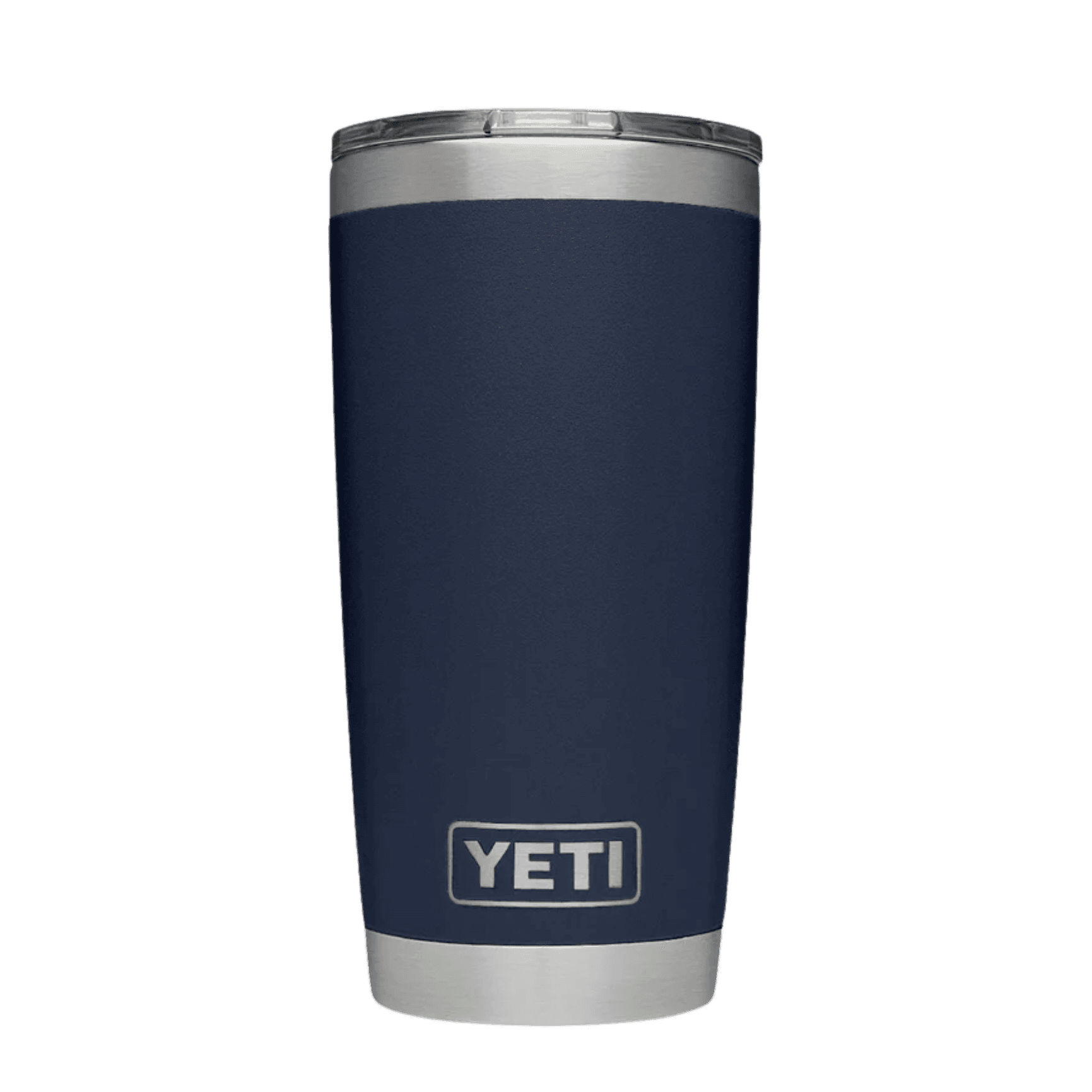 Thermo YETI Chico Azul Marino