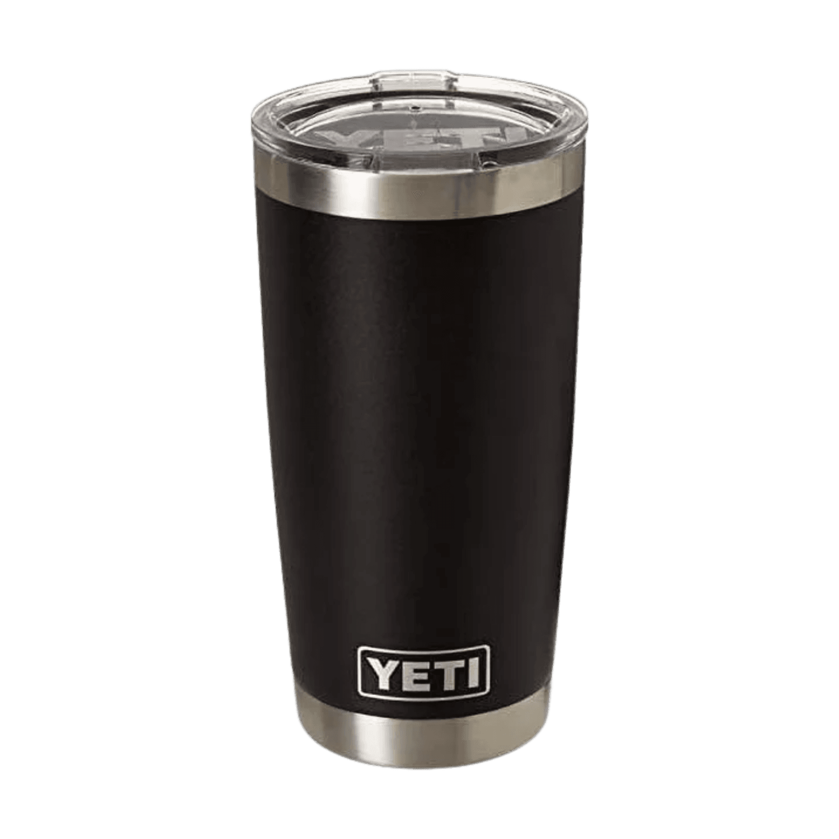 Thermo YETI Chico 20oz