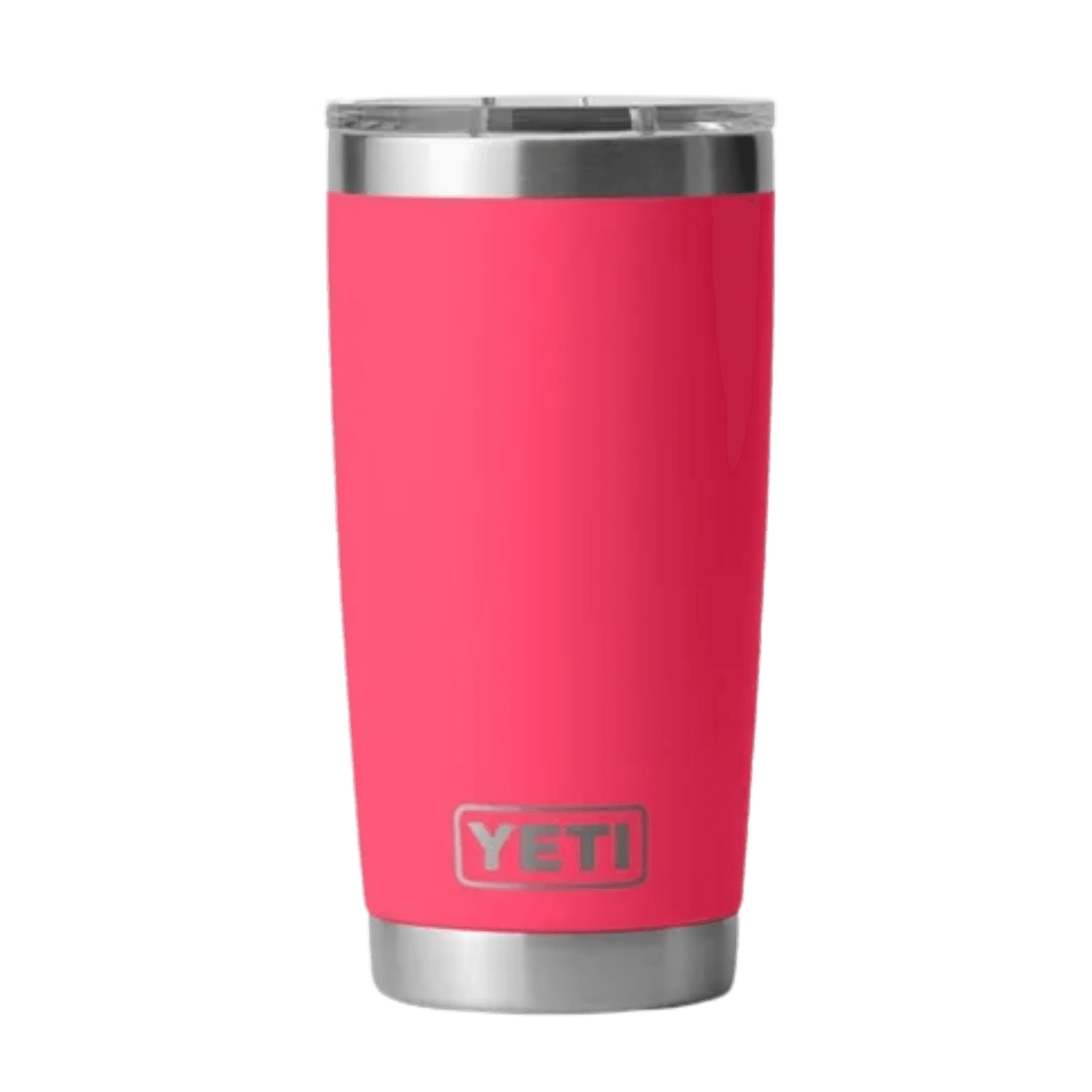 Thermo YETI Chico Rosa