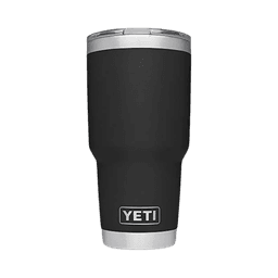 Thermo personalizado