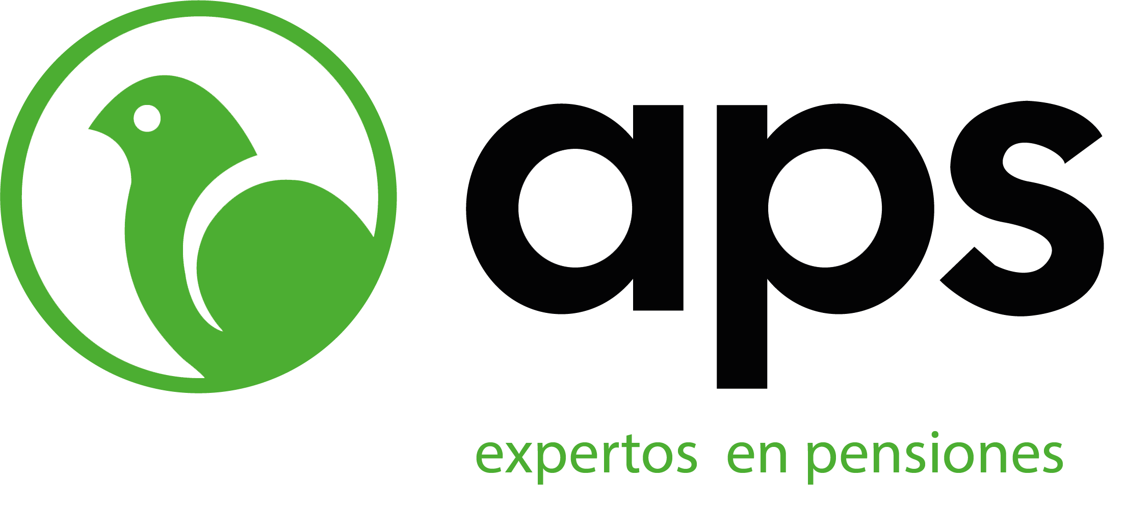 APS Pensiones