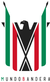 Mundo Bandera