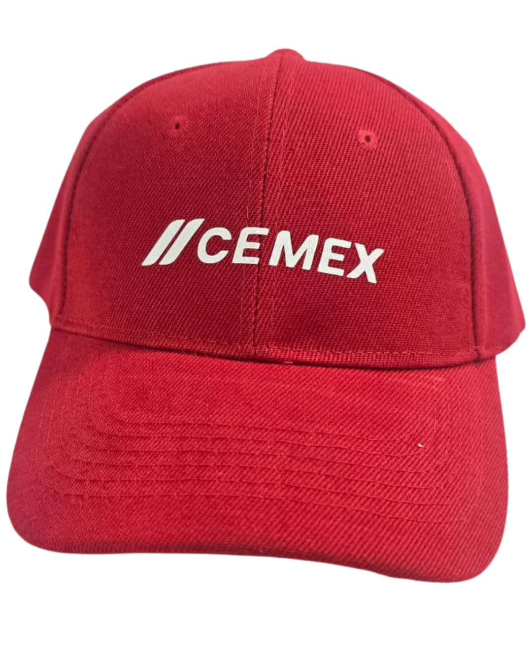 Gorra DTF