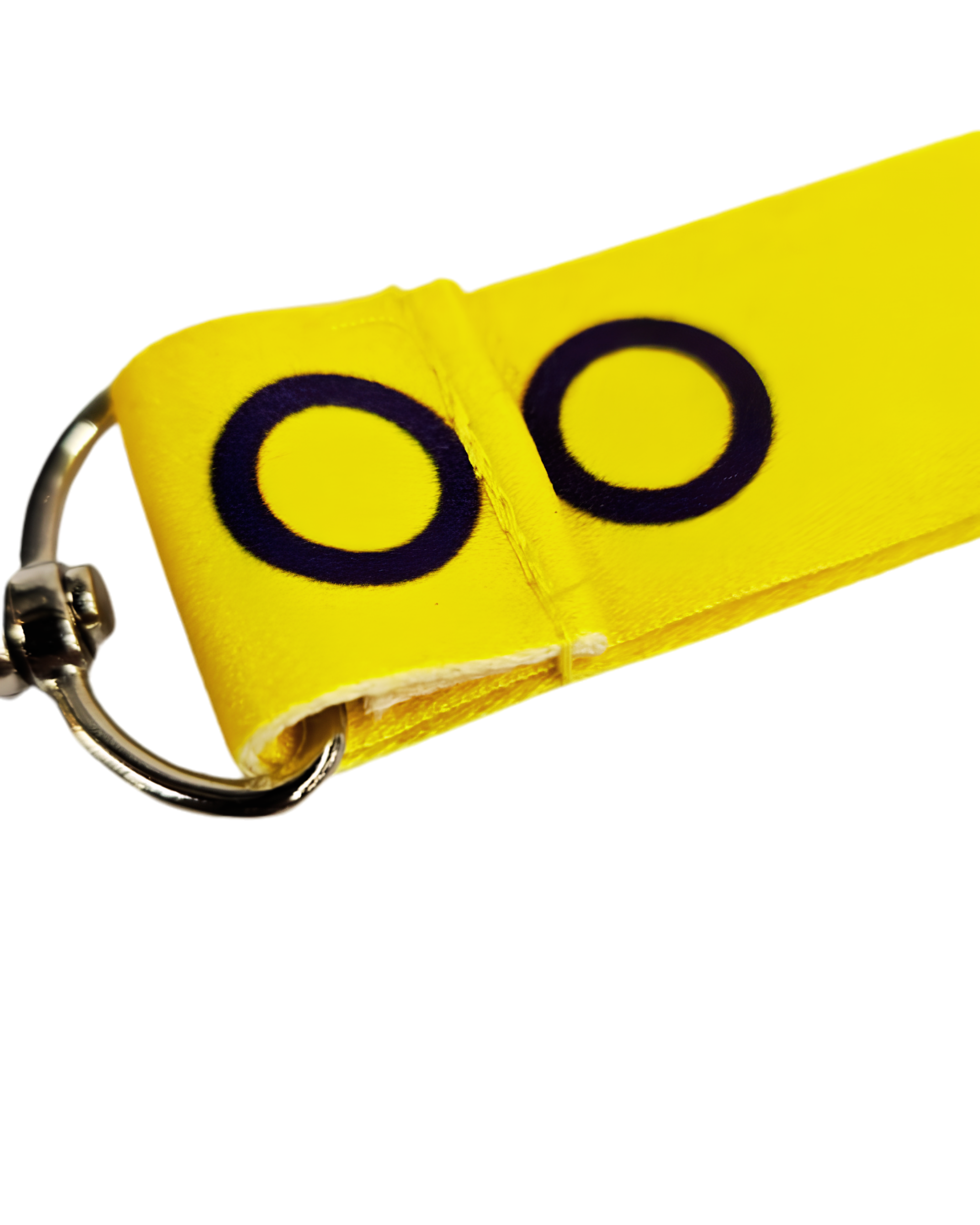 Lanyard personalizado